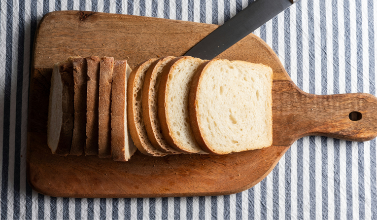 Liječnici kažu da svi iz prehrane trebaju eliminirati deset vrsta hrane