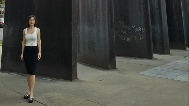 Orešković: Kada nisu na koncertima ili povorkama, hrabro se kriju iza lažnih profila