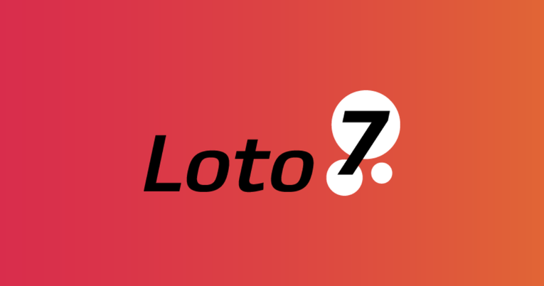 Netko je u Hrvatskoj na Lotu osvojio 100.000 eura