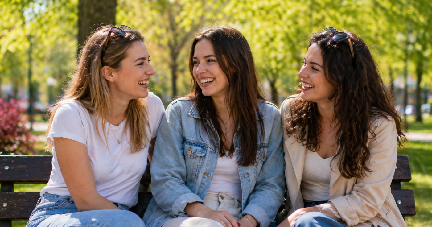 Najsretniji datum u svibnju za svaki horoskopski znak