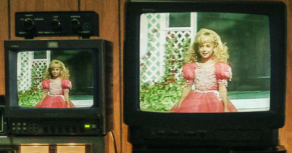 Neriješeni slučaj iz 1996. koji je zgrozio javnost: Tko je ubio JonBenet Ramsey (6)?