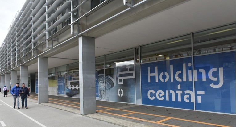 Sindikati: U Holdingu će 500 ljudi dobiti otkaze, dobili smo popis imena