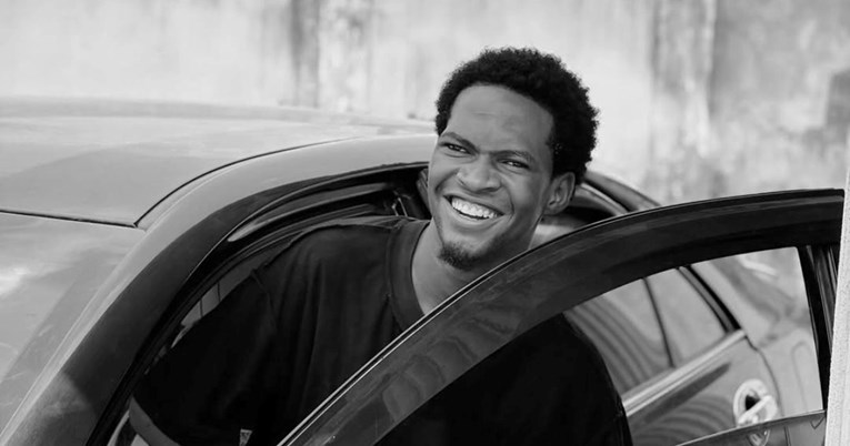 Tragičan kraj TikTok zvijezde: Komičar Sanku poginuo u prometnoj nesreći