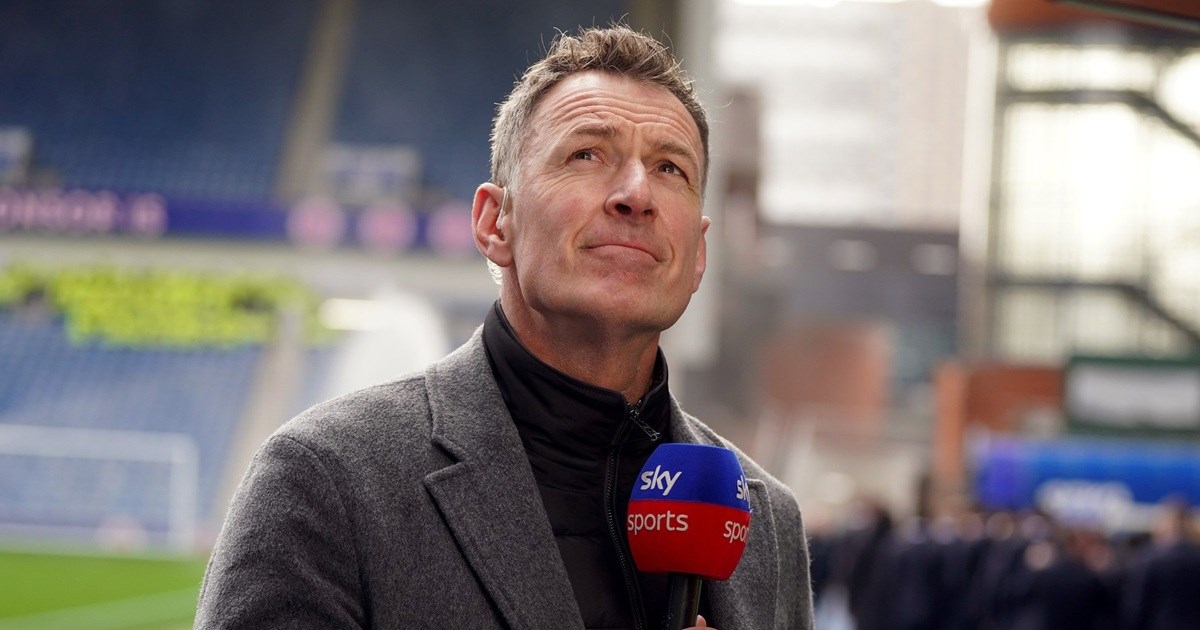 Sutton protiv umjetne inteligencije ima 4:0: "Neka uči od boljeg, a to sam ja"