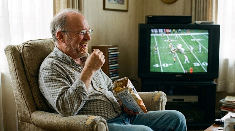 Što izbjegavati ako želite dugo živjeti? Ovih 6 namirnica stogodišnjaci ne jedu