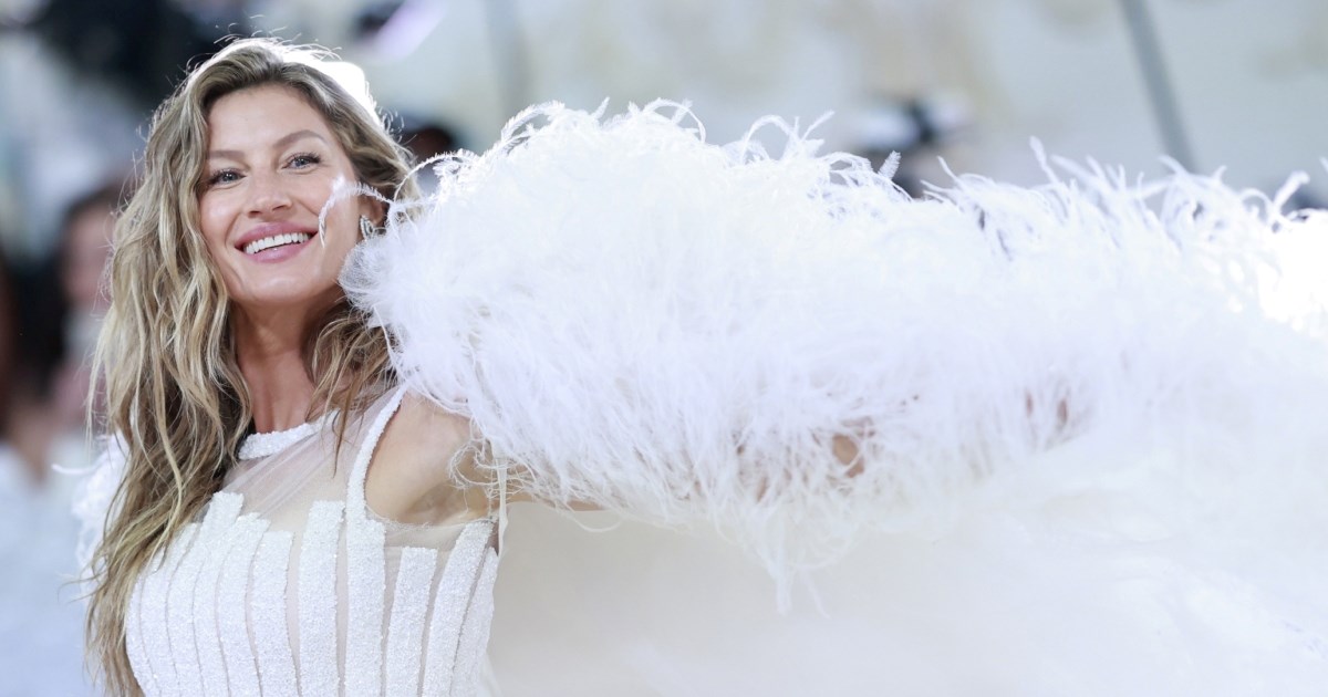 Jedna od najljepših žena na svijetu u tajnosti se udala za instruktora jiu-jitsua