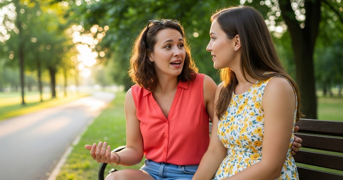 Horoskopski znakovi koji svoje pravo lice pokazuju samo najbližim osobama