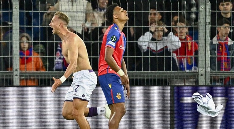 Zašto Srbija slavi gol koji su u 129. minuti Talijani zabili Švicarcima?