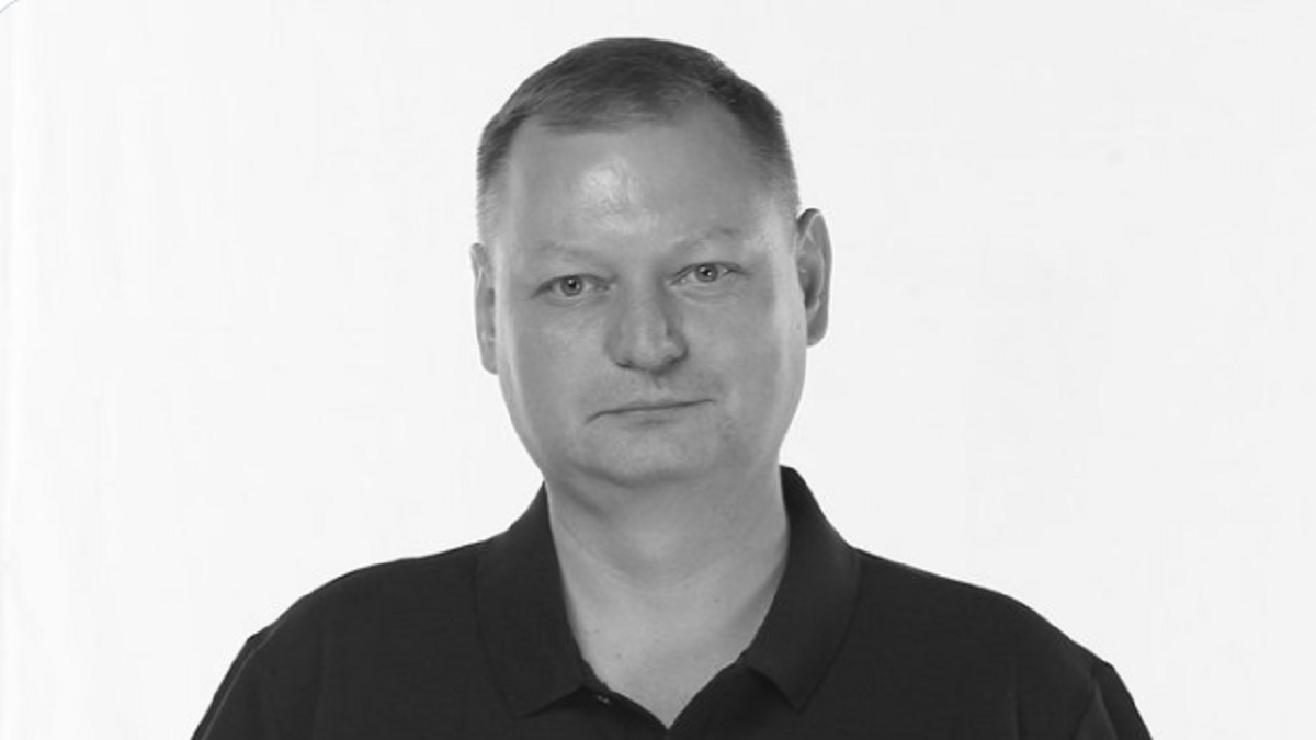 Od korone umro liječnik prvaka Europe u košarci, slavni Španjolac poslao dirljiv post