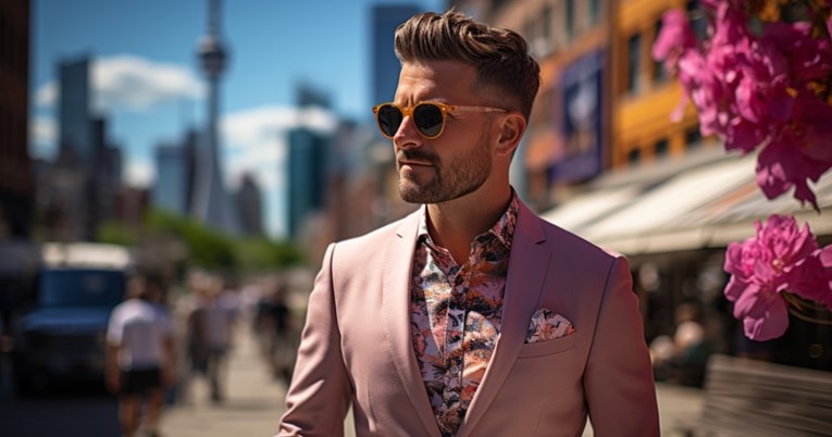 Tri horoskopska znaka za koje je potrebna ekstra doza strpljenja