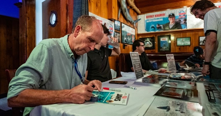 Glumac iz Ralja otkrio koliko zarađuje 50 godina nakon filma