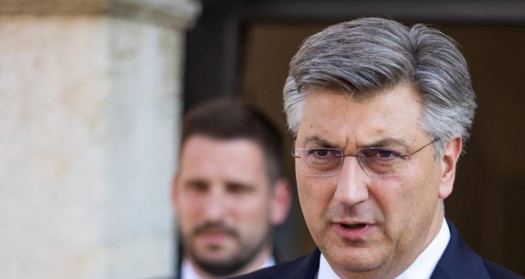 Hrvatska će dobiti manje novca od EU. Plenković: Nećemo samo mi dobiti manje