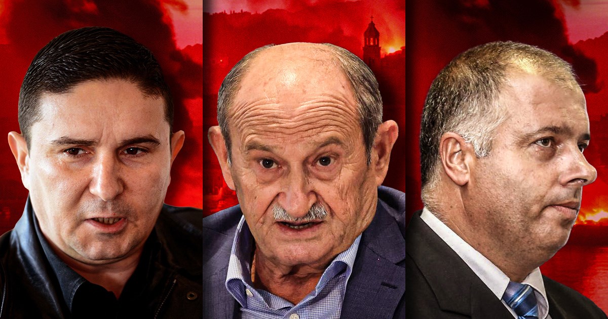 Pitali smo ratne zapovjednike jesu li branitelji stvarno koristili ZDS u ratu