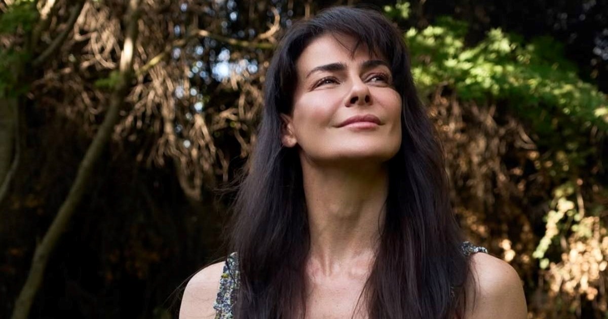 Hrvatica koja se natjecala za Miss svijeta vodi novi kulinarski show u Čileu