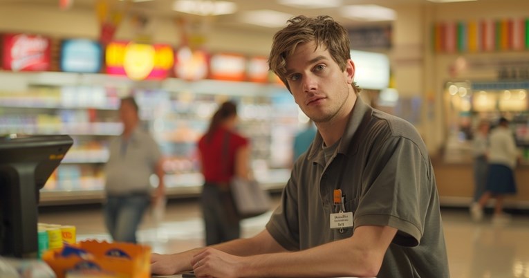 Horoskop za utorak: Škorpionima će se javiti osoba iz prošlosti, Bikovi su iscrpljeni