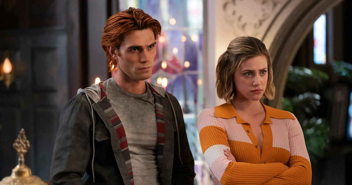 Znakovi da vaš partner možda sudjeluje u tihom preljubu