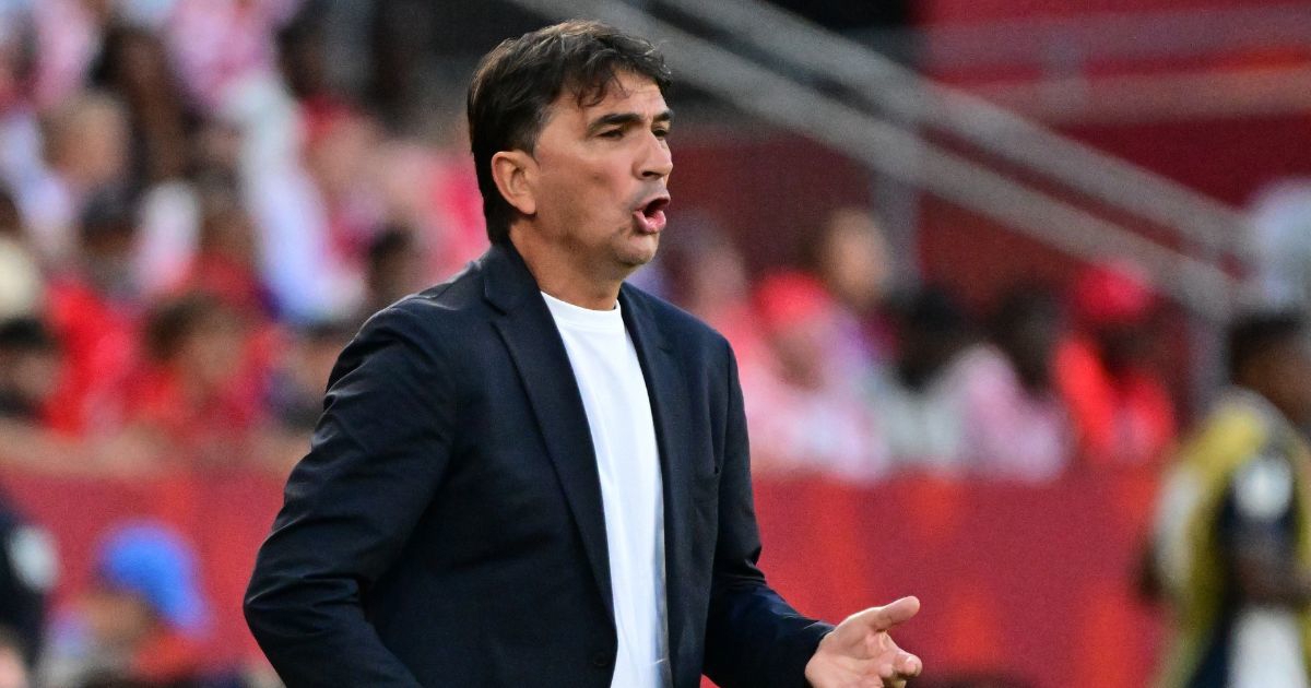 Evo zašto je pobjeda BiH loša vijest za Hrvatsku