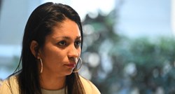 Žena u Salvadoru dobila 30 godina zatvora za abortus. Puštena nakon sedam