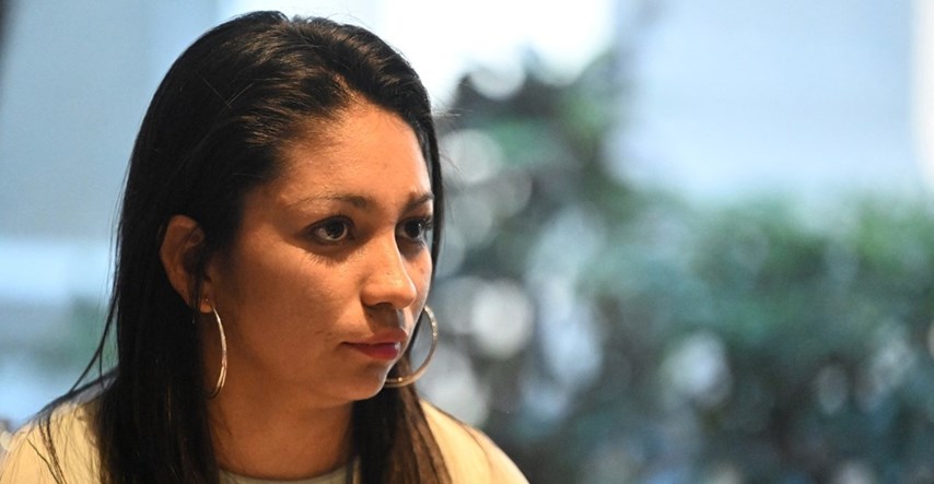Žena u Salvadoru dobila 30 godina zatvora za abortus. Puštena nakon sedam