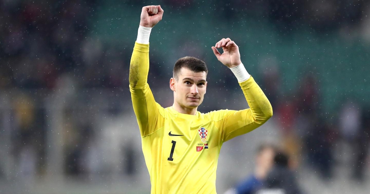Livaković je u jednoj kategoriji najbolji na svijetu