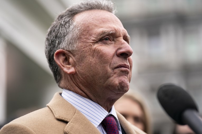 Trumpov čovjek: Dali smo ultimatum i Putinu i Zelenskom - pregovori ili odlazimo