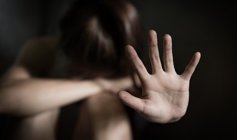 Nakon ukidanja mjera u Europi raste obiteljsko nasilje