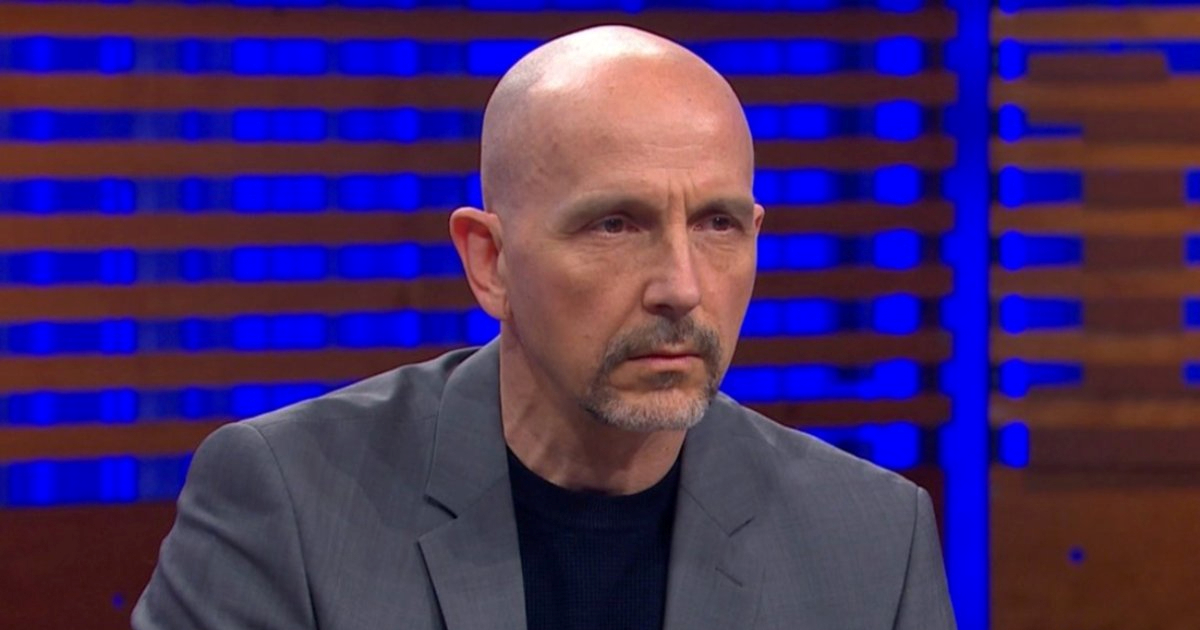 Stanković najavio novu gošću "Nu2", ljudi ne mogu pogoditi o kome se radi