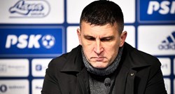 Dinamo može smijeniti Jakirovića, ali što onda?