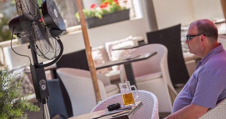 Zašto nas pivo toliko osvježava? Nutricionisti otkrivaju zanimljive razloge
