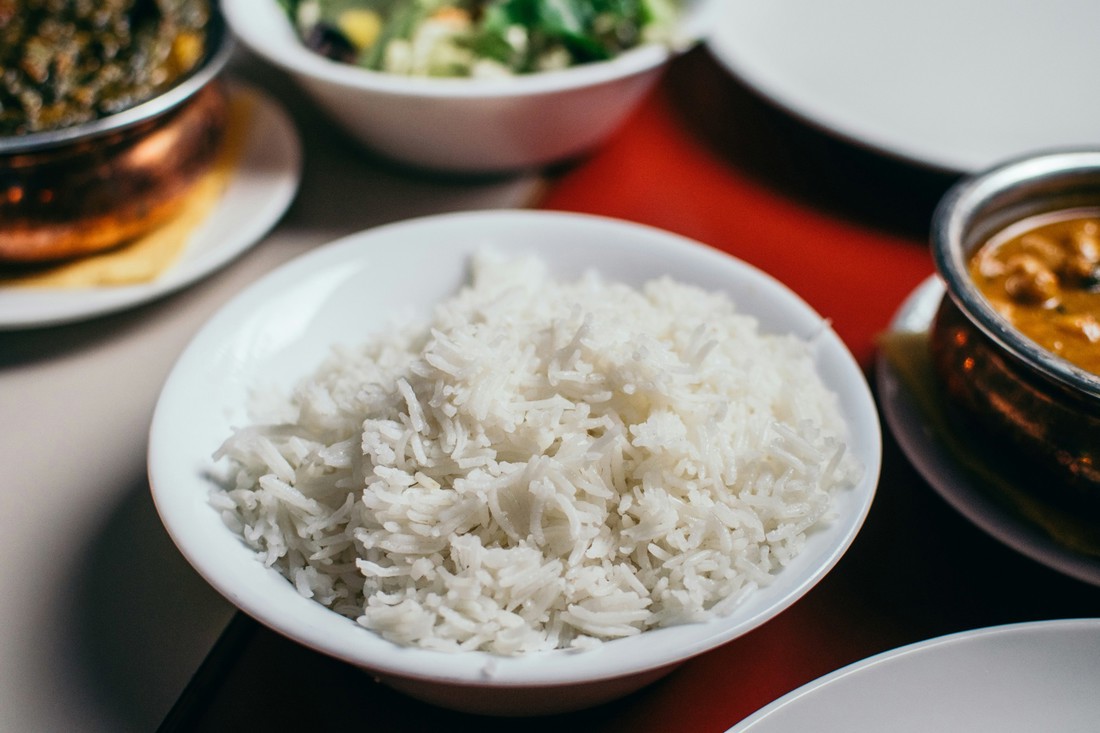 Kako dobiti savršeno kuhanu rižu? Japanski chef otkrio svoj mali trik