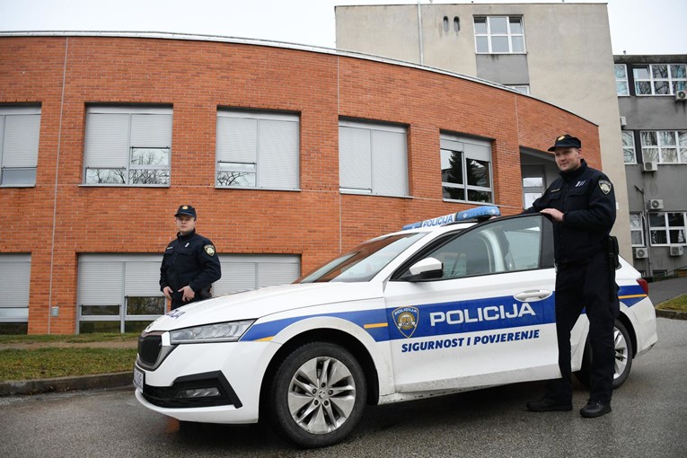 Lažni liječnik prevario staricu za tisuće eura i zlato: "Kći vam treba hitnu operaciju"