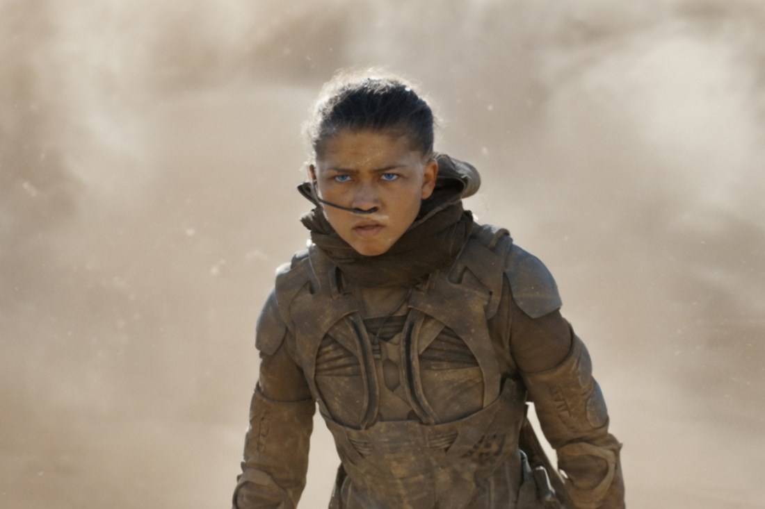 Karte za Dinu 3 rasprodane u trenu, preprodavači traže i 920 eura