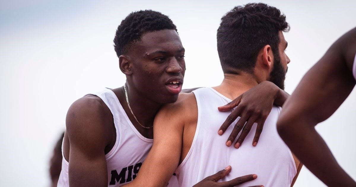 Svjetski juniorski prvak dopingiran. Branio se da je jeo slatkiše