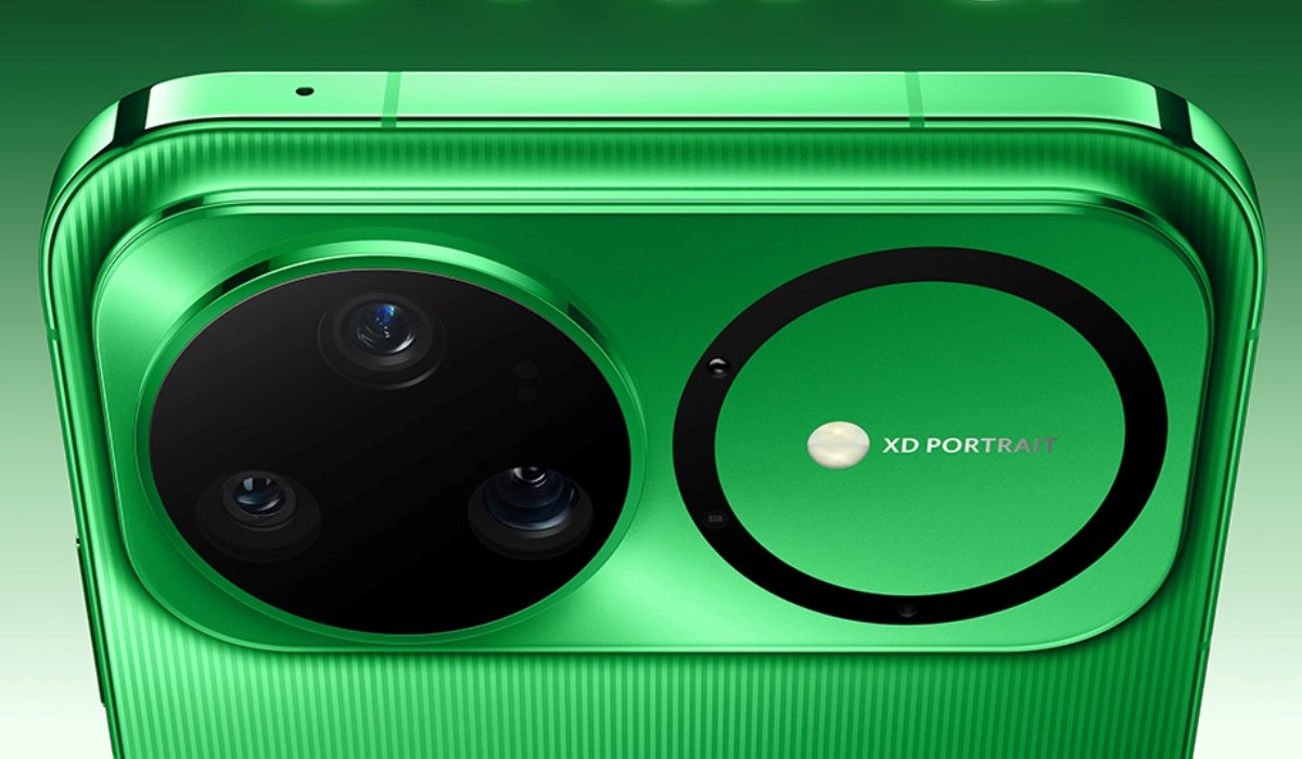 Evo što zasad znamo o novoj seriji Huawei mobitela