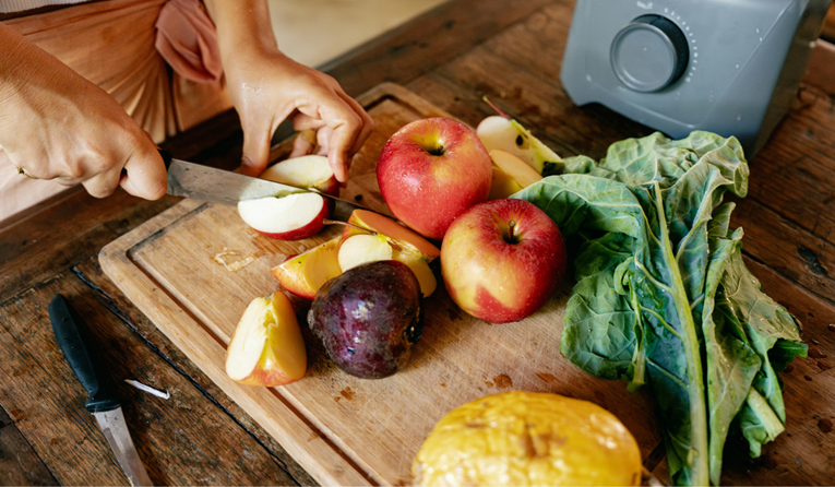 Dijetetičari: Želite bolje zdravlje bubrega? Češće jedite šest vrsta voća