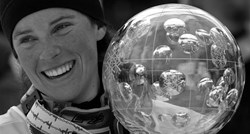 Bivša svjetska prvakinja poginula u lavini u Švicarskim Alpama