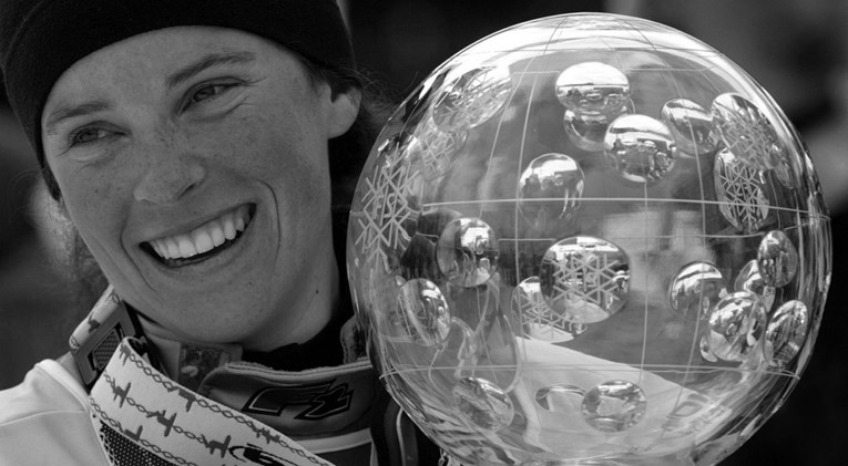 Bivša svjetska prvakinja poginula u lavini u Švicarskim Alpama