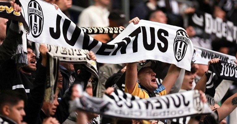 Juventus zatražio izlazak iz Superlige, u propalom projektu još su samo dva kluba