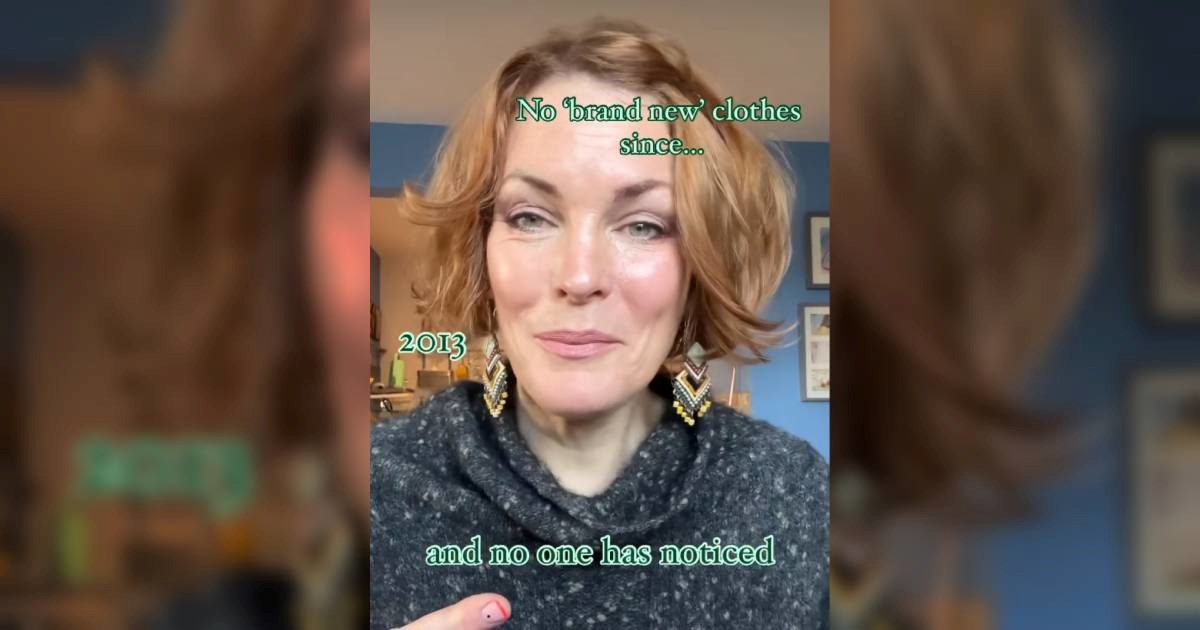 Influenceri koji ne prodaju ništa? Enoughfluenceri su novi hit na društvenim mrežama