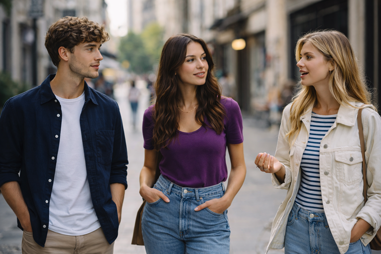 Horoskop za subotu: Nekome stiže razgovor koji mijenja sve