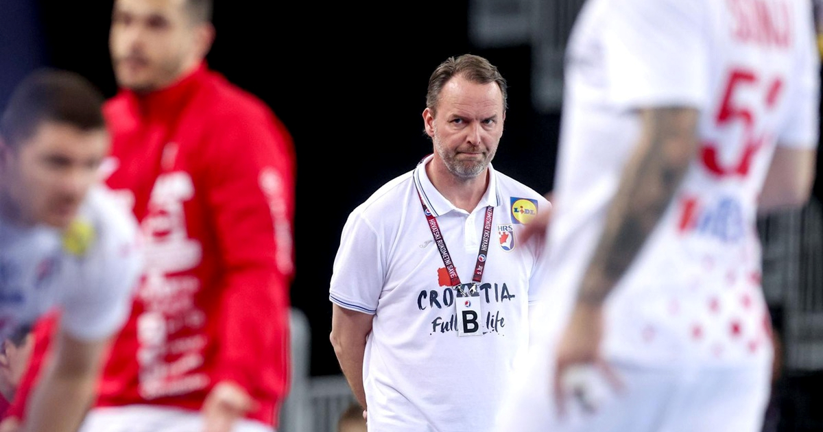 Sigurdsson: Znamo kako ćemo protiv Njemačke