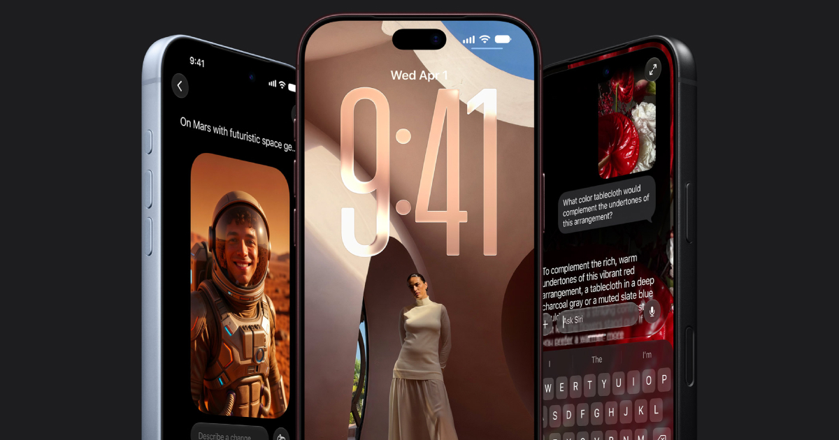 Objavljene cijene iPhonea 18. Pogledajte iznose za Njemačku