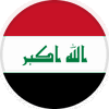 IRAK