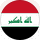 IRAK