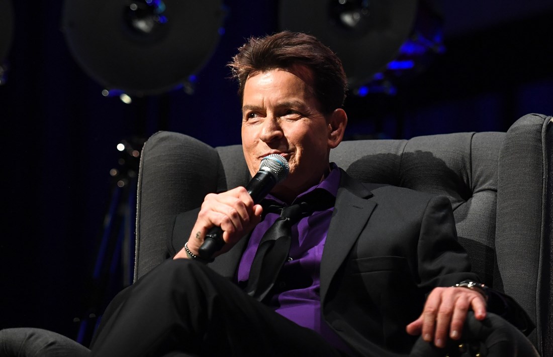 Charlie Sheen otkrio koju su ga lekciju naučila dva "skupa" razvoda