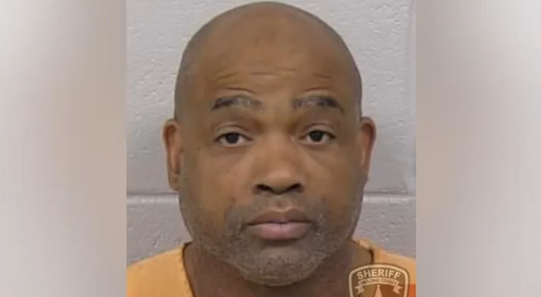 Amerikanac organizirao borbe pasa. Dobio 475 godina zatvora