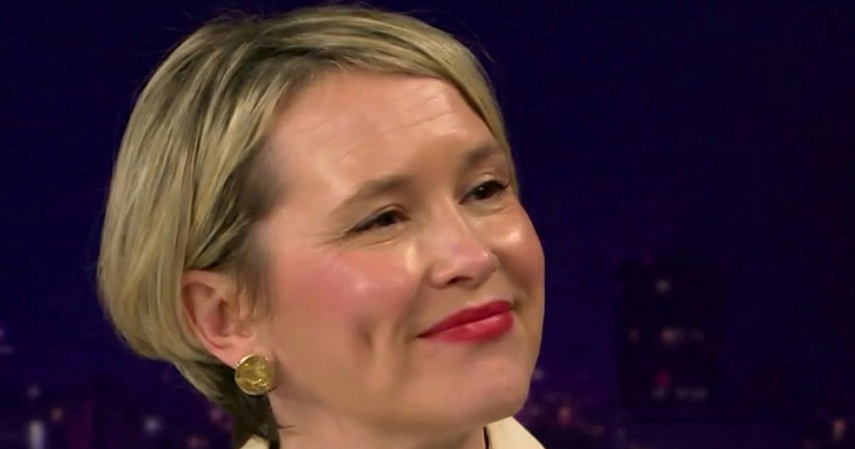 Kekin: Djevojčice na društvenim mrežama dobivaju sadržaj o ekstremnom mršavljenju