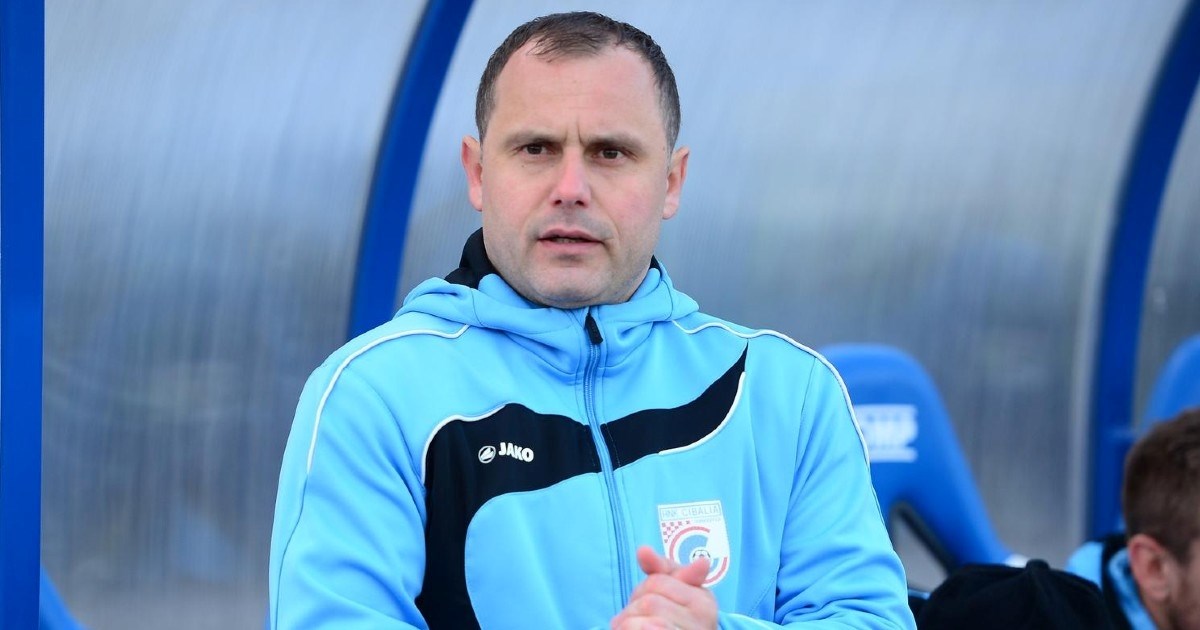 Veterani Dinama i Hajduka remizirali u humanitarnoj utakmici za Mladena Bartolovića