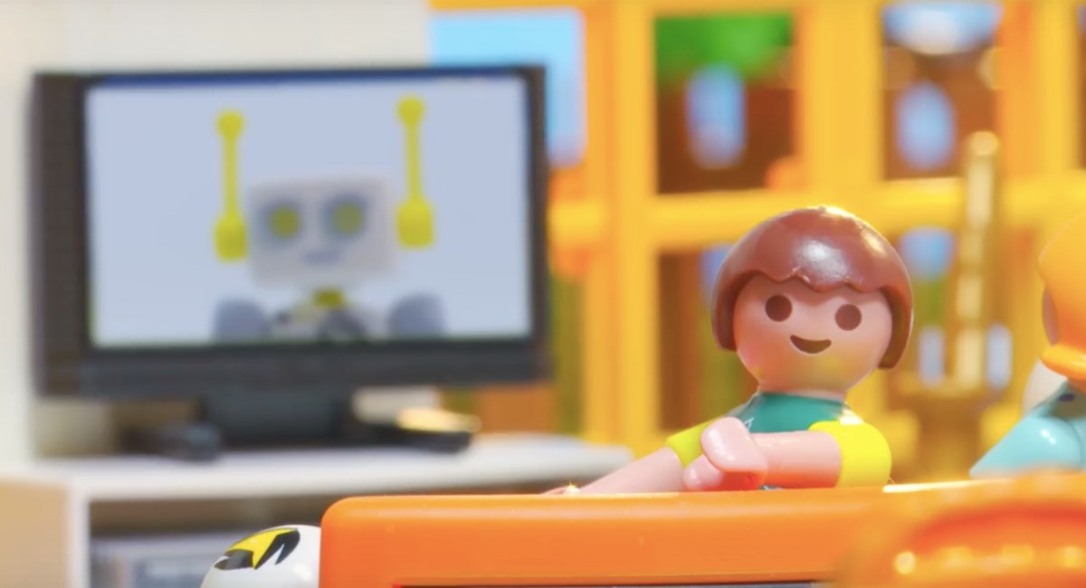 Roditelje oduševio video u kojem popularne figurice pojašnjavaju što je koronavirus