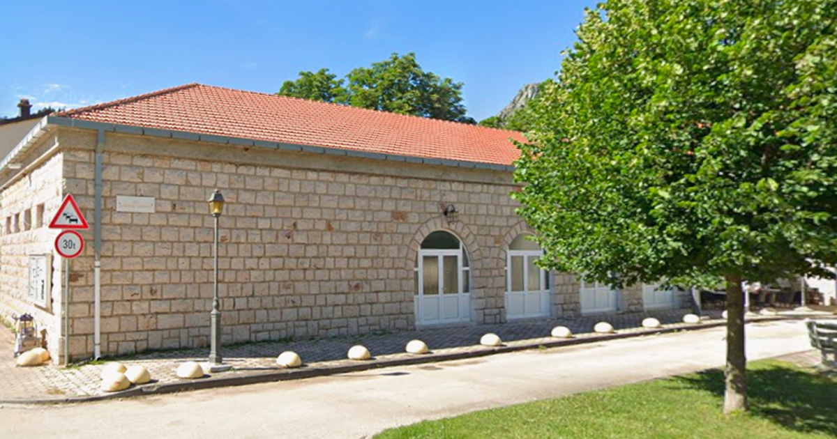 Svi vijećnici u dalmatinskoj općini dali ostavke. HDZ traži i ostavku gradonačelnika